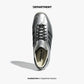 ADIDAS SL 72 OG W
