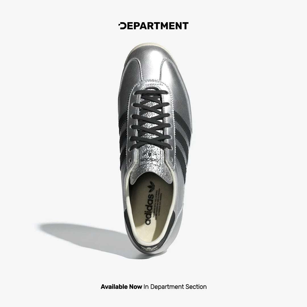 ADIDAS SL 72 OG W