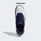 ADIDAS BARRICADE 14