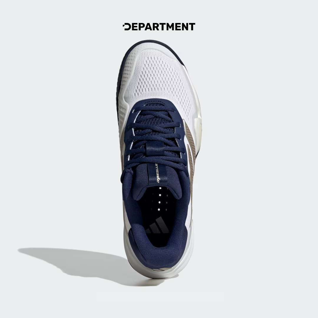 ADIDAS BARRICADE 14