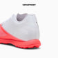 PUMA ULTRA 7 PLAY TT