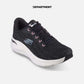 SKECHERS ARCH FIT 2.0 RICH VISION