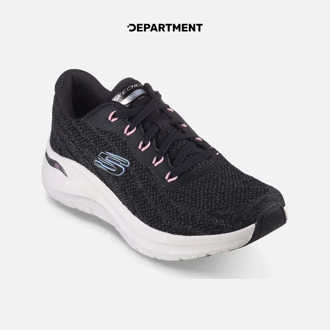 SKECHERS ARCH FIT 2.0 RICH VISION