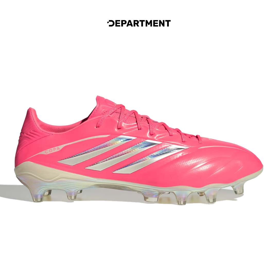 ADIDAS COPA PURE 4 ELITE FG