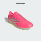 ADIDAS COPA PURE 4 ELITE FG