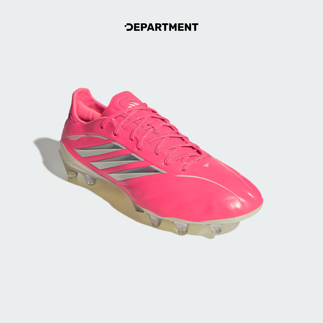 ADIDAS COPA PURE 4 ELITE FG