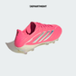 ADIDAS COPA PURE 4 ELITE FG