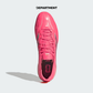 ADIDAS COPA PURE 4 ELITE FG