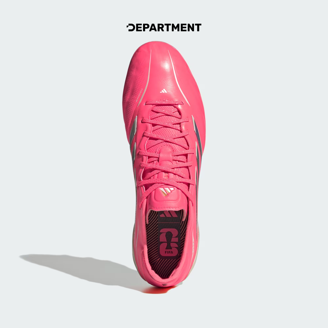 ADIDAS COPA PURE 4 ELITE FG