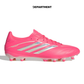 ADIDAS COPA PURE 4 LEAGUE FG