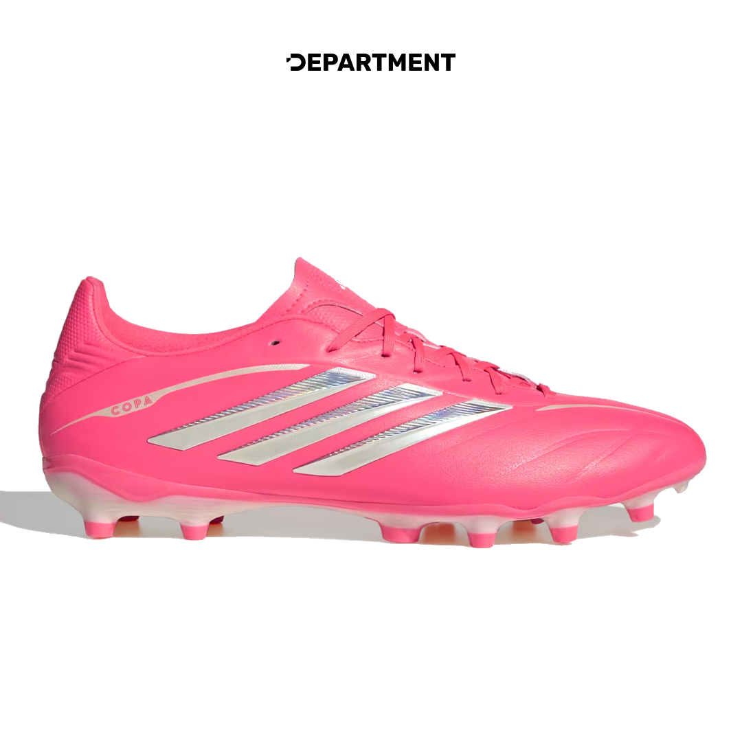 ADIDAS COPA PURE 4 LEAGUE FG
