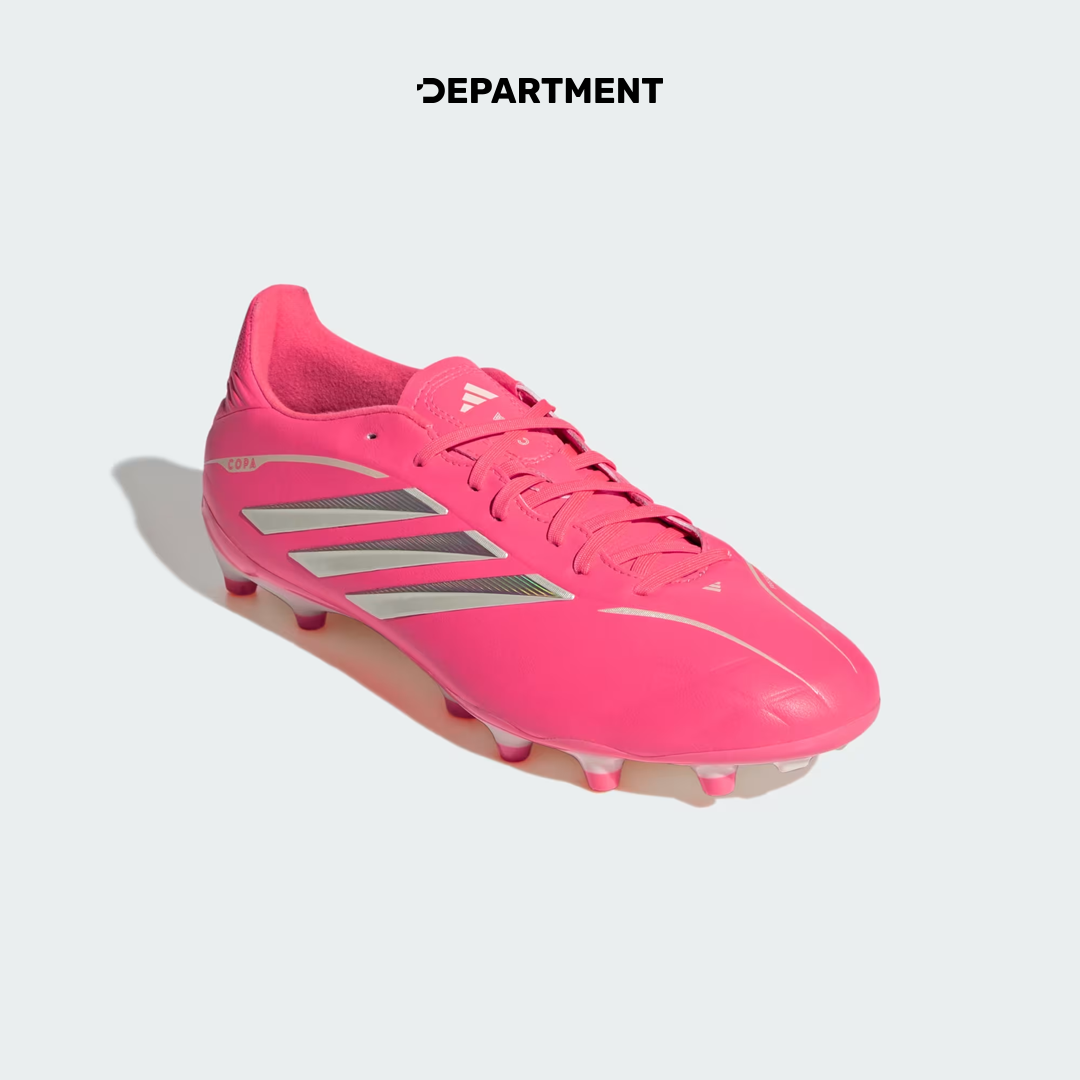ADIDAS COPA PURE 4 LEAGUE FG