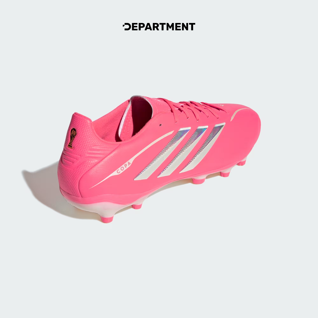 ADIDAS COPA PURE 4 LEAGUE FG