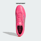 ADIDAS COPA PURE 4 LEAGUE FG