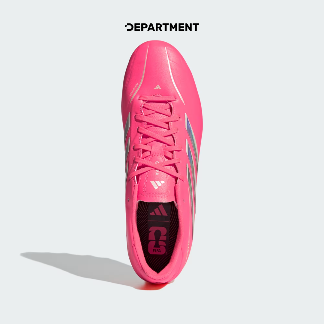 ADIDAS COPA PURE 4 LEAGUE FG
