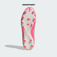 ADIDAS COPA PURE 4 LEAGUE FG