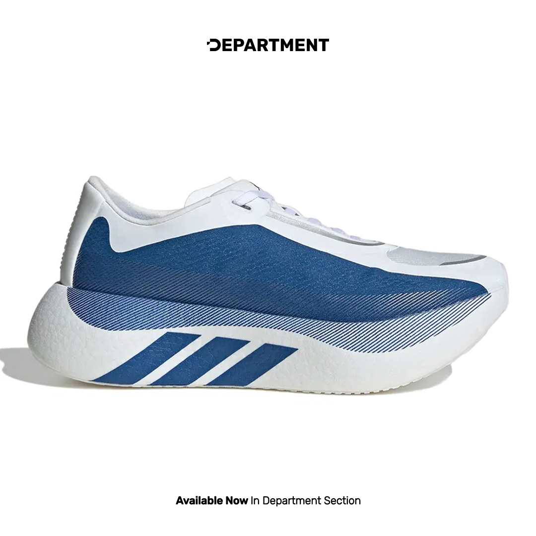 ADIDAS HYPERBOOST EDGE