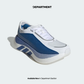 ADIDAS HYPERBOOST EDGE