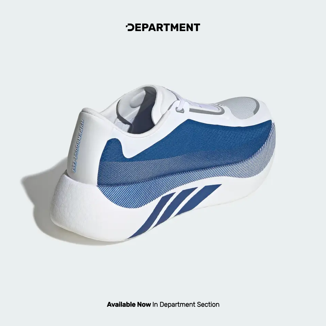 ADIDAS HYPERBOOST EDGE