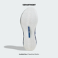 ADIDAS HYPERBOOST EDGE
