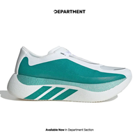 ADIDAS HYPERBOOST EDGE