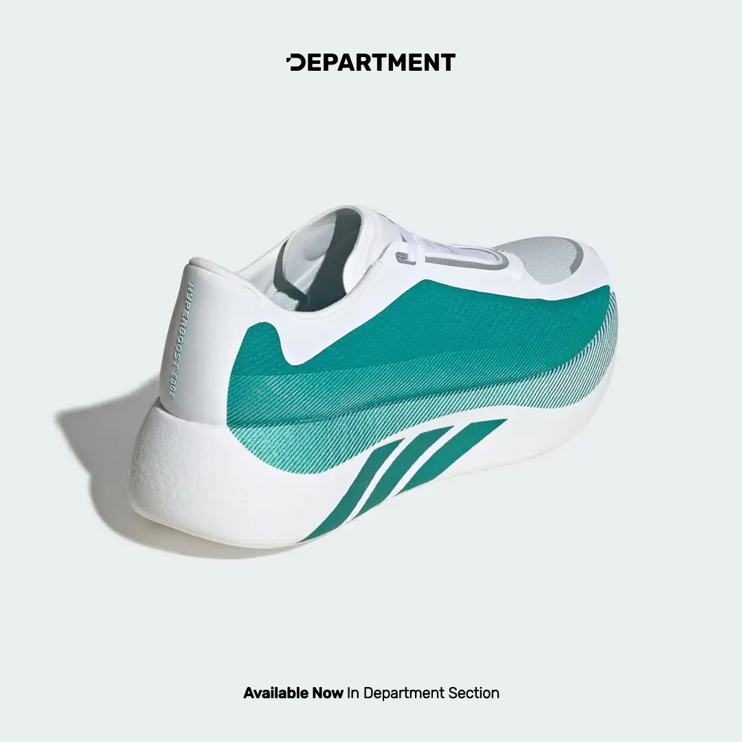 ADIDAS HYPERBOOST EDGE