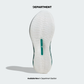 ADIDAS HYPERBOOST EDGE