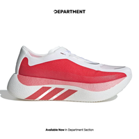 ADIDAS HYPERBOOST EDGE