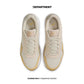 NIKE AIR MAX SC