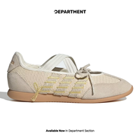ADIDAS BARREDA MARY JANE