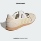 ADIDAS BARREDA MARY JANE