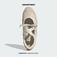 ADIDAS BARREDA MARY JANE