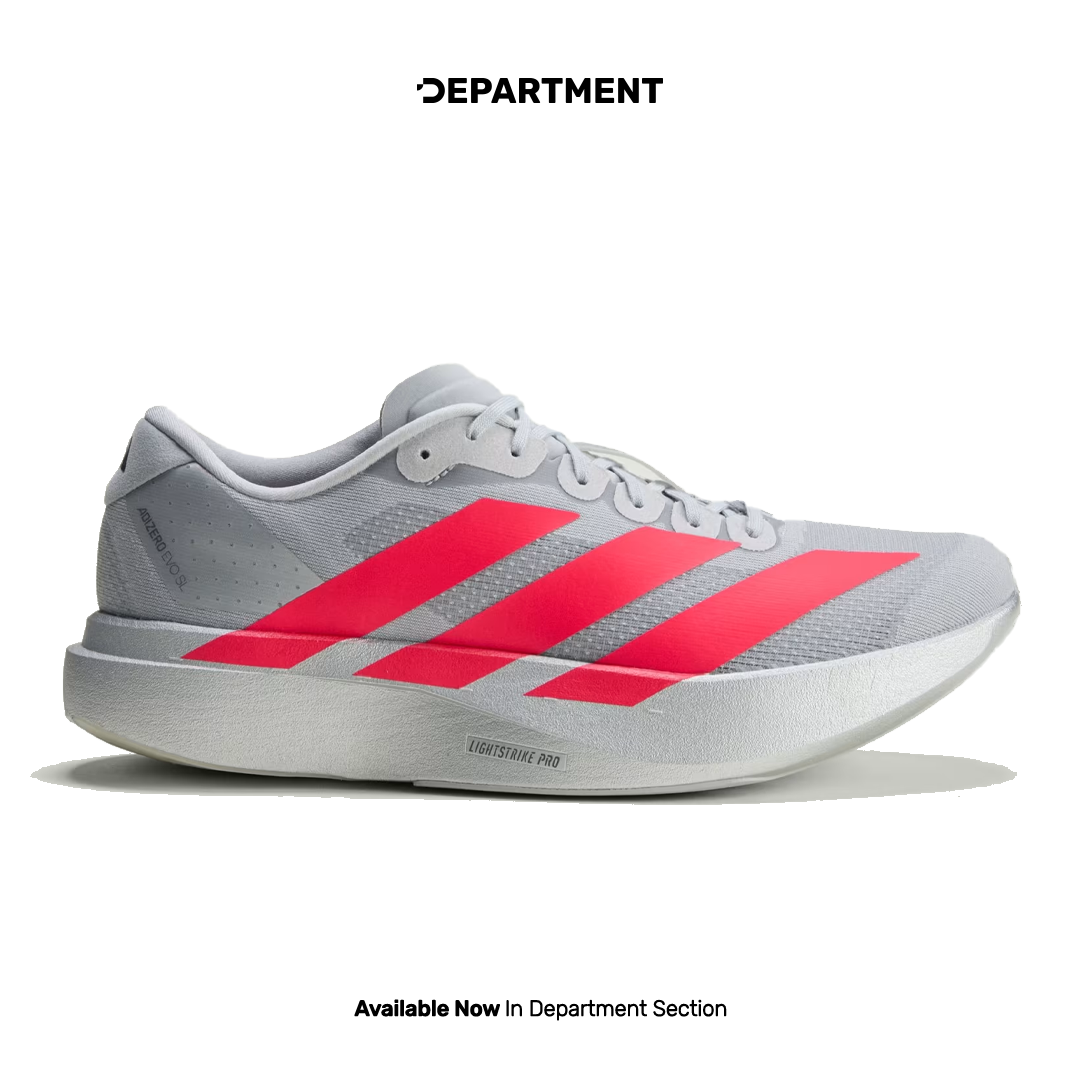 ADIDAS ADIZERO EVO SL