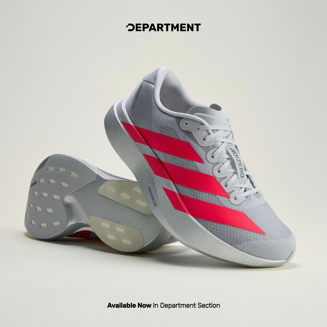 ADIDAS ADIZERO EVO SL