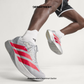 ADIDAS ADIZERO EVO SL