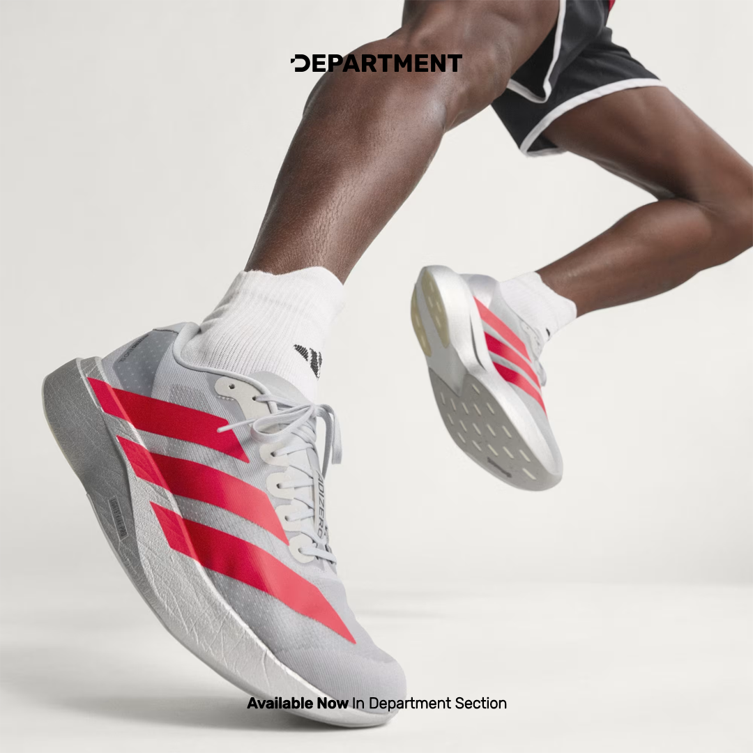 ADIDAS ADIZERO EVO SL
