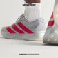 ADIDAS ADIZERO EVO SL