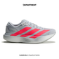 ADIDAS ADIZERO EVO SL W