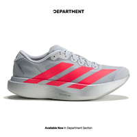 ADIDAS ADIZERO EVO SL W
