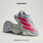 ADIDAS ADIZERO EVO SL W