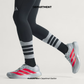 ADIDAS ADIZERO EVO SL W