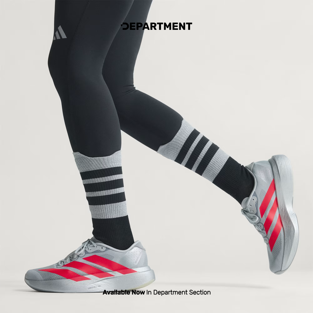 ADIDAS ADIZERO EVO SL W