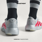 ADIDAS ADIZERO EVO SL W