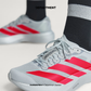 ADIDAS ADIZERO EVO SL W