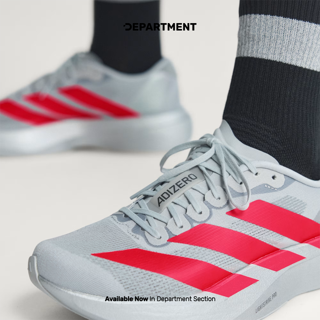 ADIDAS ADIZERO EVO SL W