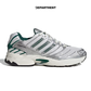 ADIDAS ADISTAR CONTROL 3