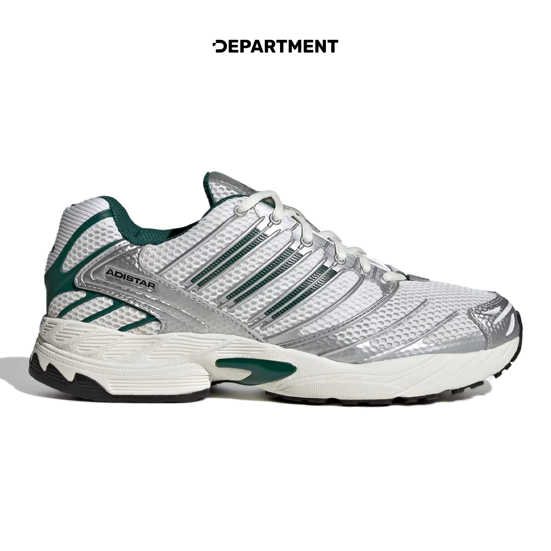 ADIDAS ADISTAR CONTROL 3