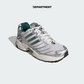 ADIDAS ADISTAR CONTROL 3