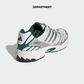 ADIDAS ADISTAR CONTROL 3