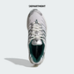 ADIDAS ADISTAR CONTROL 3
